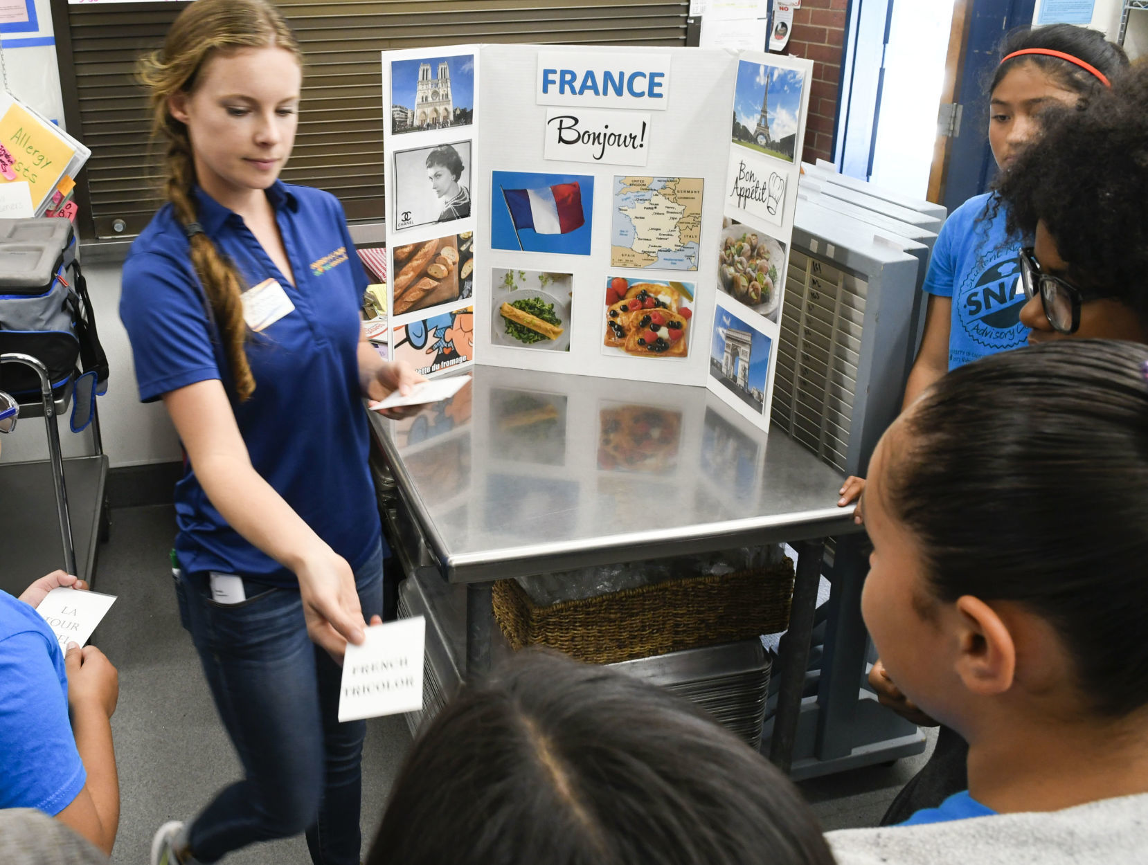042419 Culinary Camp 07.jpg